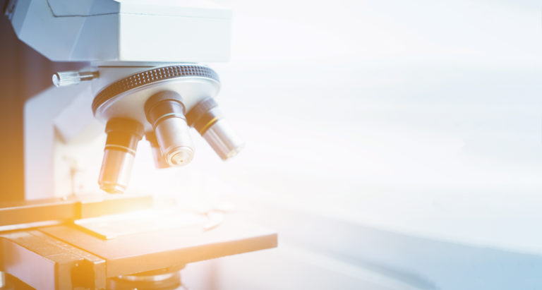 microscope_science_research microscope_science_research